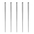 thumbnail image 5 of Professional Grade Body Piercing Insertion Tools For Flat Back Jewelry 16G 18G Stainless Steel Piercing Equipment, 5 of 8