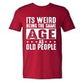 thumbnail image 3 of Playeras Para Hombre De Gimnasio, Camisetas De Coches Reales Para Hombre, Camisetas Manuales Con Humor De Palo, Camisetas Vintage De Mecánico De Carreras De Autos, 3 of 3