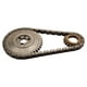 thumbnail image 1 of KIT DISTRIBUCIÓN CADENA TRANS SPORT 1990 al 1995 PONTIAC V6 3.1L KEEP ON GREEN, 1 of 3