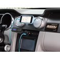 thumbnail image 3 of Scosche Bluetooth FM Transmitter with USB Port, 3 of 5
