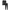 Black, variant on Women's Ultra-Soft Micro-Fleece Lined Thermal Base Layer Top & Legging Set, Black, Small