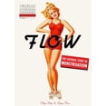 thumbnail image 1 of Pre-Owned Flow: The Cultural Story of Menstruation (Hardcover) 031237996X 9780312379964, 1 of 1