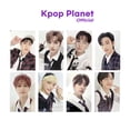 thumbnail image 1 of [Photocard Only] Stray Kids Christmas EveL Album Pre-Order POB, 1 of 3
