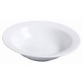 thumbnail image 1 of Bowl Yanco AC-10 Porcelana 370 ml 17 cm Paquete de 36, 1 of 1