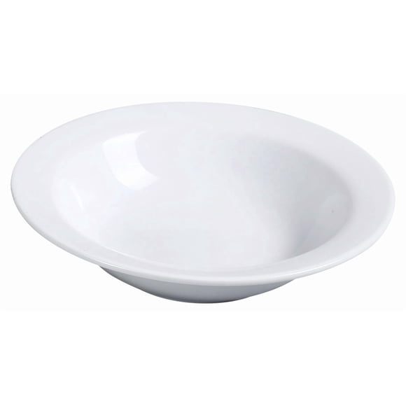 Bowl Yanco AC-10 Porcelana 370 ml 17 cm Paquete de 36