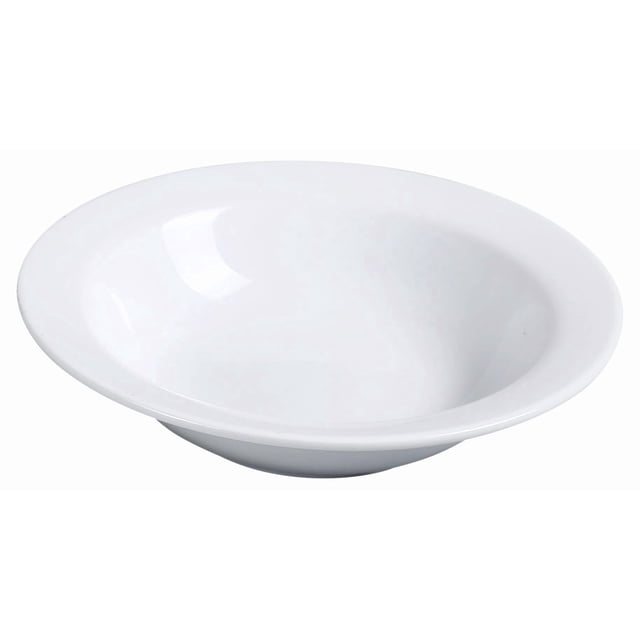 Bowl Yanco AC-10 Porcelana 370 ml 17 cm Paquete de 36