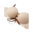 thumbnail image 5 of 1, 5 of 8