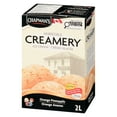 thumbnail image 3 of Chapman's Markdale Creamery Orange Ananas Crème Glacée, 3 of 7