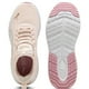 thumbnail image 5 of TENIS DEPORTIVO PUMA AMPLIFIER WNS 23.5 CM 397681 33, 5 of 7