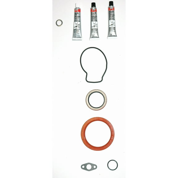 FEL-PRO CS 26236-1 Conversion Gasket Set