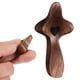 thumbnail image 2 of Xihbxyly Regalo de Mi Corazón, Cruz de Madera de Olivo de Bolsillo, Compañera Espiritual para El Consuelo, Herramienta para Aliviar El Estrés y La Reflexión, Un Regalo Considerado para Momentos Difíc, 2 of 7