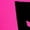Hot Pink, variant on Autobot Women's T Shirt, Hot Pink, X-Large