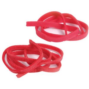 download fishbites bloodworm download fishbites bloodworm