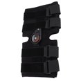 thumbnail image 1 of Hinged Knee Stabilizer, Protective Knee Support Brace  for Daily Use, 1 of 7