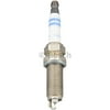 OE Replacement for 2012-2017 Toyota Prius V Spark Plug (Base / Five / Four / Three / Two)