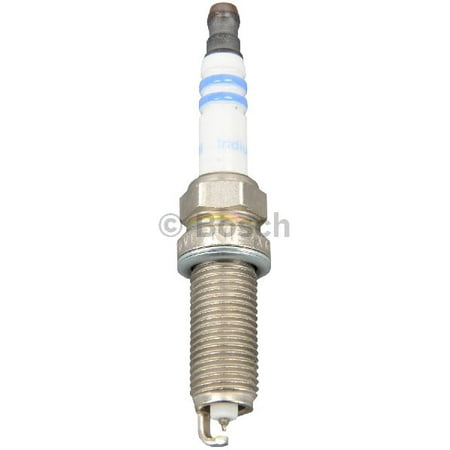 OE Replacement for 2012-2017 Toyota Prius V Spark Plug (Base / Five / Four / Three /