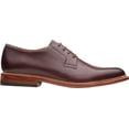 thumbnail image 3 of Men's Bostonian No16 Soft Low Oxford, 3 of 7
