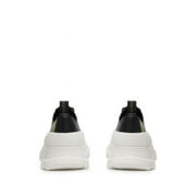 Alexander Mcqueen Male Tread Sneakers White Sizes IT 34-50 2/3