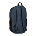thumbnail image 4 of MOCHILA SKECHERS SKCH7680 AZUL, 4 of 6