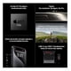 thumbnail image 4 of iPhone 15 Pro Apple 128GB eSIM Azul Reacondicionado, 4 of 4