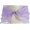 Purple, variant on Tulle shawls and head wraps for evening dressesLightweight bridesmaid wedding cape jacketsFashion scarvesSummer cover-ups