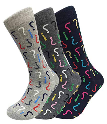 beautiful womens socks