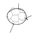 thumbnail image 4 of Accesorio en miniatura Hugo para casco figura 1/6 M35/M40, 4 of 10