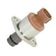 thumbnail image 3 of TICFOX Válvula Denso SCV, Bomba De Combustible, Válvula De Control De Succión, Regulador SCV, Accesorio De Excavadora Para Camión J05E J08E SK200 8, 3 of 8