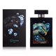 thumbnail image 1 of Perfume SIMONE PARIS Eagle Visionary Eagle Unisex, 1 of 3