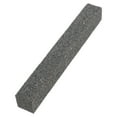 thumbnail image 1 of SEWCHICS Outils de Habillage Abrasif Noir Brun 1ensemble pour Usage Industriel et Réglages d'Atelier, 1 of 7