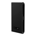 thumbnail image 1 of For Switch 2 Charging Grip Bracket Handle Controller, 1 of 1