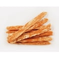thumbnail image 2 of Alpha Dog Series Soft Chewy Duck and Cod Jerky Stick Treats - 16oz, 2 of 2