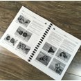 thumbnail image 7 of INTERNATIONAL 1091 DIESEL ENGINES FOR TD-24 CRAWLER SERIES 241 SERVICE MANUAL IH, 7 of 7