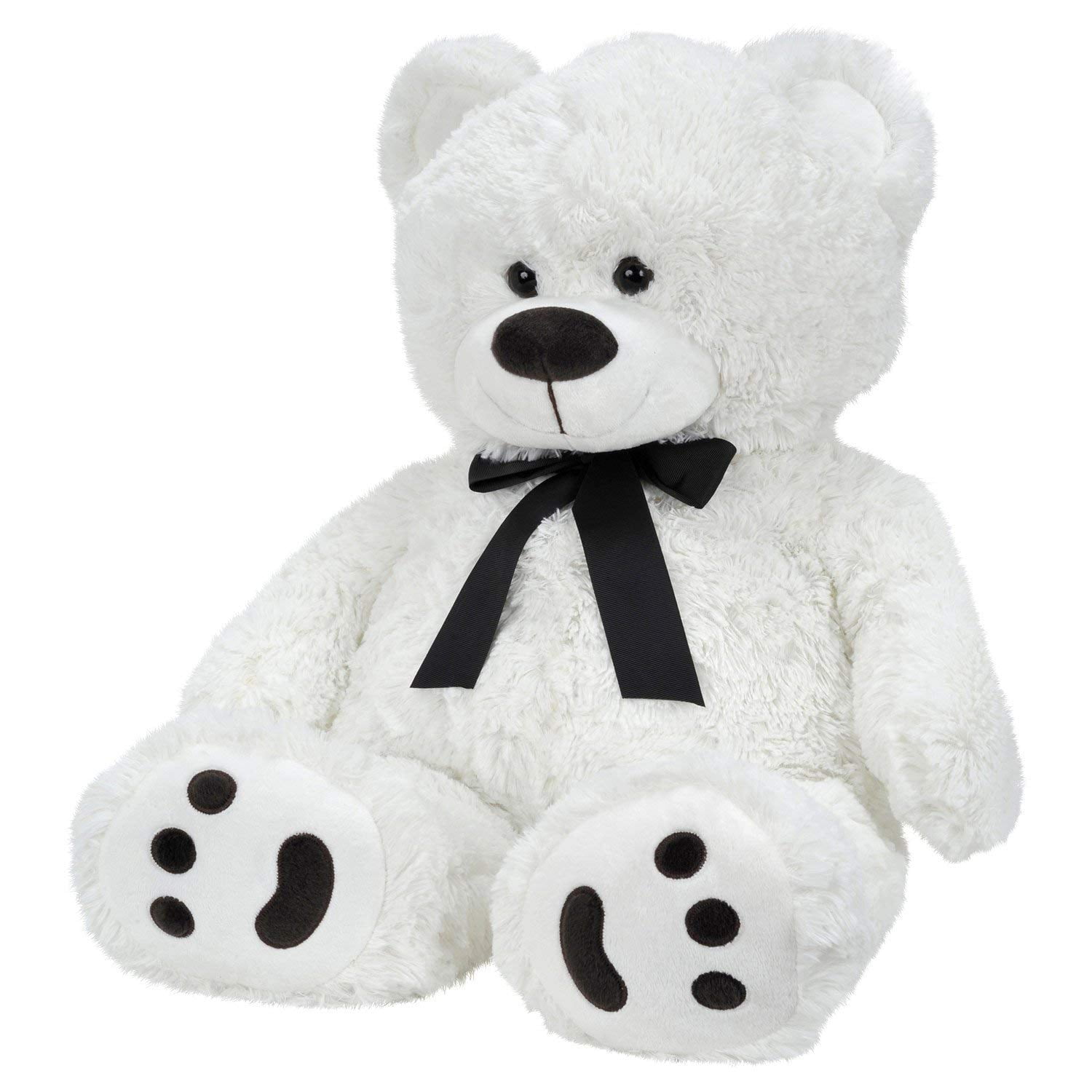 want to buy teddy bear