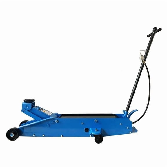 10 Ton Air & Hyd Service Jack