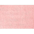 thumbnail image 1 of Ahgly Company Indoor Rectangle Solid Red Modern Area Rugs, 7' x 9', 1 of 4