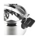 thumbnail image 1 of Olla a presión de 11 litros de primera calidad para cocina de inducción, 1 of 5