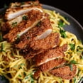 thumbnail image 5 of Fire & Smoke Society The Usual All Purpose BBQ Seasoning, 10.7 Ounce Mixed Spices & Seasonings, 5 of 13