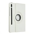 thumbnail image 1 of 1 funda protectora para tableta., 1 of 3