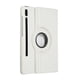 thumbnail image 1 of 1 funda protectora para tableta., 1 of 3