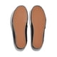 thumbnail image 4 of Zapatillas Vans Atwood para hombre, lona, negro/negro, 14, 4 of 6