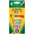 thumbnail image 1 of Crayola Crayola  68-4108, 1 of 1