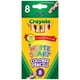 thumbnail image 1 of Crayola Crayola  68-4108, 1 of 1