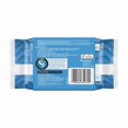 thumbnail image 4 of Cottonelle® Fresh Care* Flushable Cleansing Cloths Refill, 84 Cloths Refill, 84 Cloths Refill, 4 of 4