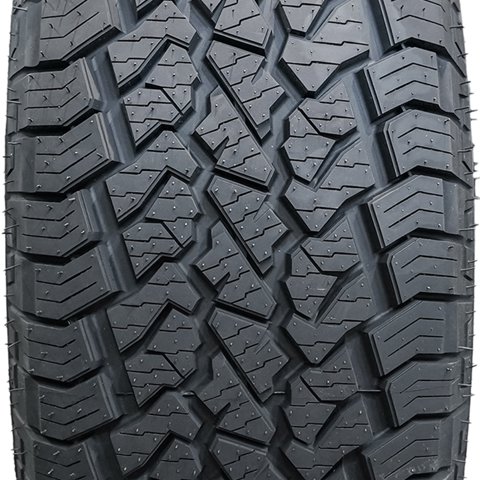 Royal Black Terra Force AT 245/70R16 111T XL a/t All Terrain Tire simolary.com 30 Royal Black Terra Force AT 245/70R16 111T XL a/t All Terrain Tire Simolary simolary.com 30