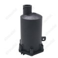 thumbnail image 2 of Air Compressor Filter Drier for Land Rover for Range Rover Discovery LR3 LR4 Hitachi, 2 of 5