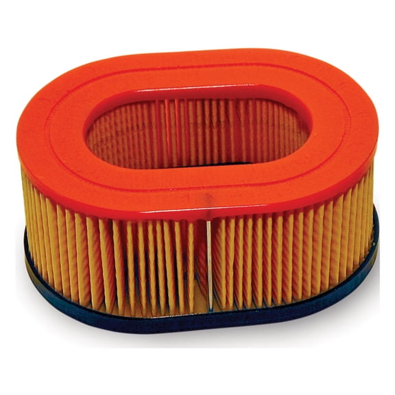 Oregon 30-066 Air Filter for Partner K650 K700 Active I II III Cut Off Saw 506 22 42-01
