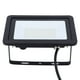 thumbnail image 4 of Foco LED impermeable de 30W con enchufe estadounidense, luz de pared de 3000K para jardín, patio y exterior, 4 of 8