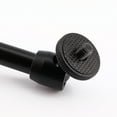 thumbnail image 3 of Camera 11" Metal Adjustable Friction Articulating Magic Arm for DSLR Camera/LCD/, 3 of 7
