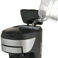 Farberware KCup Single Serve Coffee Maker